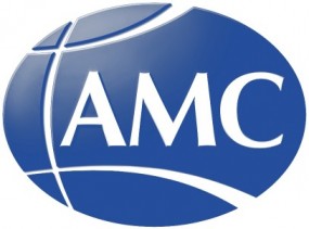 AMC - AMC Alfa Metalcraft Corporation Katowice - Biuro Regionalne Katowice