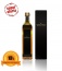 Olej rzepakowo-lniany Golden Drop - Golden Drop - kwasy omega-3 Szczecin