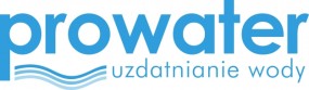 Uzdatanianie Wody  Katowice Wrocław Opole Kraków - PROWATER Uzdatnianie Wody Kędzierzyn-Koźle