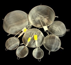 Sitko Bielsko Czechowice Skoczów Żywiec Pszczyna Cieszyn - PHU SPEKTRA Bielsko-Biała