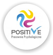 Badanie psychologiczne kierowcow - Pracownia Psychologiczna POSITIVE Żary