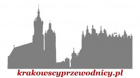 Oprowadzanie po Krakowie - krakowscyprzewodnicy.pl Kraków