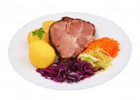 Obiady domowe z dostawą Piotrków Trybunalski - Rajskie Jadło Focus Piotrków Trybunalski Piotrków Trybunalski