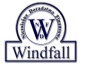 Doradztwo finansowe - Windfall- NIezależne Doradztwo Finansowe Damian Marzec Sosnowiec