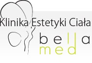 zabiegi kosmetyczne - BELLA-MED Klinika Estetyki Ciała Elbląg