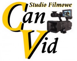 Filmowanie wesel i innych uroczystości - Studio Filmowe  CAN-VID  Puławy