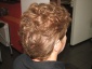 Zamość Fryzury okolicznościowe - Salon fryzjerski Manhattan Karolina Ostrowska