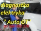komputer odczyt błędów sterowników Kobylnica - Auto Naprawa GT