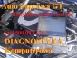 Kobylnica Auto Naprawa GT - Serwis auto klimatyzacji samochodowej