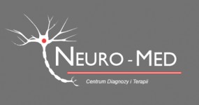Psychoterapia - Neuro-Med Rzeszów Rzeszów