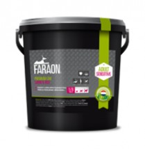 Faraon Premium Adult Lamb and Rice, opakowanie 4,5kg - NAMITECH Olga Pawlet Zawiercie