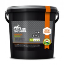 Faraon Premium Croc Maxi, opakowanie 10kg - NAMITECH Olga Pawlet Zawiercie