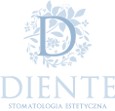 stomatologia - Diente Stomatologia Estetyczna lek. med. Renata Kusiakiewicz Częstochowa