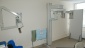 rentgen stomatologiczny - e-rtg RENTGEN STOMATOLOGICZNY Gdynia