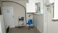 rentgen stomatologiczny Gdynia - e-rtg RENTGEN STOMATOLOGICZNY