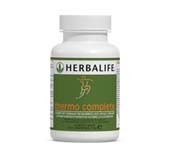 Thermo Complete Herbalife - HERBALSTYL Wrocław