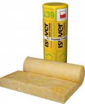 WEŁNA - SEB - POL Sebastian Orlik Materiały budowlane Łochowo