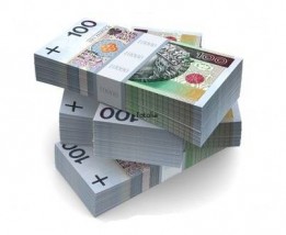 Kredyt/leasing/refinansowanie/faktoring/inwestycje/ubezpieczenie - KW-INVEST Szczawno-Zdrój