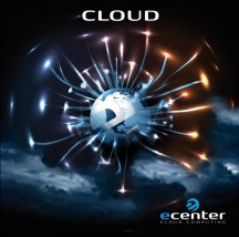 Cloud Computing - eCenter Toruń