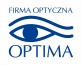 Optyk Optycy - Poznań Firma Optyczna Optima Maciej Krajewski