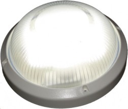 Oprawa LED LL-04 - JATECH Lublin