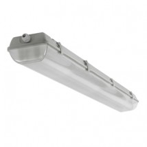 Oprawa LED LL-05 - JATECH Lublin