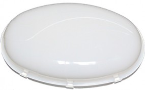 Oprawa Panda Oval LED 12W - JATECH Lublin