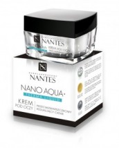 Krem pod oczy - Re-vita Gabinet Masażu, Fizykoterapii, Kosmetyki i Odnowy Biologicznej Suwałki