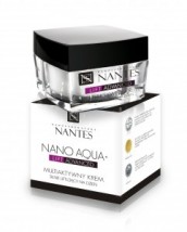 krem liftingujący - Re-vita Gabinet Masażu, Fizykoterapii, Kosmetyki i Odnowy Biologicznej Suwałki