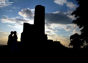 Filmowanie HD + Fotografowanie:Ślub Wesele Plener - Fenix  - Videofilmowanie - Fotografia Wideofilmowanie Kielce