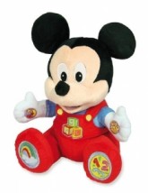 INTERAKTYWNA ZABAWKA MYSZKA MIKI - swiatpoli.pl Zbigniew Nazimek Wrocław