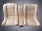 Renowacja foteli tapicerka samochodowa - Bytom Tapicerstwo samochodowo-meblowe