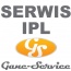 GANC-SERVICE Serwis IPL E-Light regeneracja głowic gwarancja lampy US - Ganc-Service Polskie Centrum Serwisowe IPL Warszawa