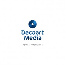 Organizacja imprez i eventów firmowych - DECOART MEDIA Agencja Artystyczno-Koncertowa Kielce