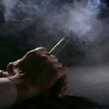 Jak usunąć zapach dymu , zgnilizny , stęchlizny , odór - FHU KRISOFF Mrągowo