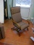 Komplety wypoczynkowe sofa Emi + dwa fotele - Zachełmna Tapicerstwo Jacek Goryl Meble Emilka