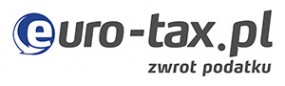 zwrot podatku dochodowego - NordWind Gdańsk