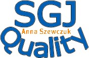 IFS i BRC Warszawa, Wloclawek, Mazowieckie, Lodz, Poznan, Gdansk - Sgj-Quality Anna Szewczuk Warszawa