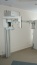 rentgen stomatologiczny rentgen stomatologiczny - Gdynia e-rtg RENTGEN STOMATOLOGICZNY