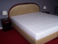 Łóżko 180x200 łóżka hotelowe do pensjonatów PRODUCENT Ostromice - Przedsiębiorstwo Handlowo-Usługowe Anitar Ignacy Piętek