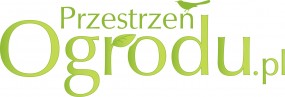 projekty ogrodów - Przestrzeń Ogrodu - Karol Nowak Bydgoszcz