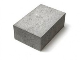 Bloczek betonowy - SEB - POL Sebastian Orlik Materiały budowlane Łochowo