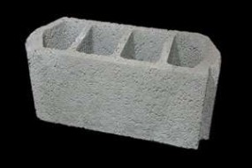 Stropy Teriva Ujście - Przedsiębiorstwo Produkcyjno Handlowo Usługowe Zenon Kryniewiecki