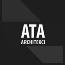kompleksowe projektowanie architektoniczne, instalacje i sieci - ATA architekci Sopot