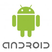 Tworzenie aplikacji mobilnych Android - SpocoLabs Poznań
