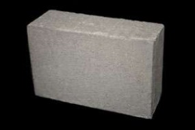 Bloczek betonowy M-6 - Przedsiębiorstwo Produkcyjno Handlowo Usługowe Zenon Kryniewiecki Ujście