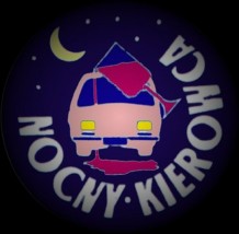 Odprowadzanie samochodów - Nocni Kierowcy Warszawa