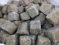 materiały budowlane kostka granitowa - Goczałków PPHU    Dalis  
