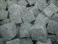kostka granitowa materiały budowlane - Goczałków PPHU    Dalis  