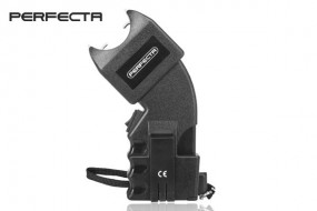 Paralizator Perfecta - Firma KOLTER Mirosław Klekot Częstochowa